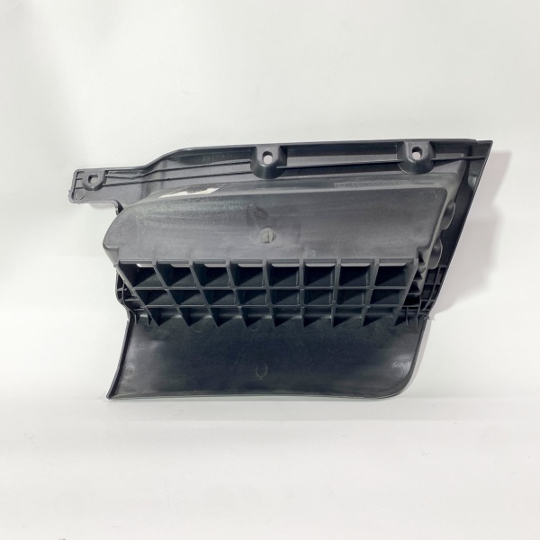 Подножка кабины правая FOTON S085 S100 (L1545011007B0)