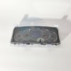 Комбинация приборов JAC N120 (3820910LE359)