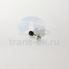 Датчик давления воздуха FOTON 4189 4259 (H4381070002A0)