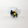 Контактная группа подрулевая FOTON 1126 1128 S120 1108 S100 (L1360020001A0)