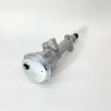 Насос масляный FOTON 1039 1049С (E049341000006, E049341000002)