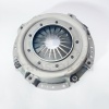 Диск сцепления нажимной (корзина) JAC N56 Е4 (дв. 4DA1-2C) (1600100LE190)