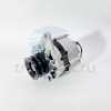 Генератор FOTON 1069 1093 1099 (TT12630)