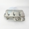 Теплообменник (маслоохладитель) FOTON 1069 1093 1099 (T4134A022)