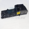 Поддон (картер) двигателя FOTON 4189 (5715775)
