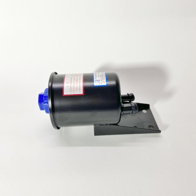 Бачок ГУР FOTON 1138 5122 (1417034000011)