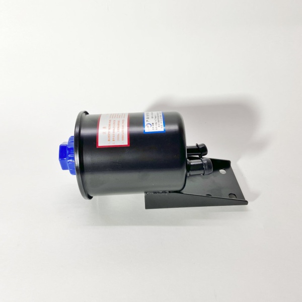 Бачок ГУР FOTON 1138 5122 (1417034000011)