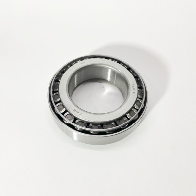Подшипник ступицы задней внутренний JAC N75 N80 N90 (9707510900 32215 7515E)
