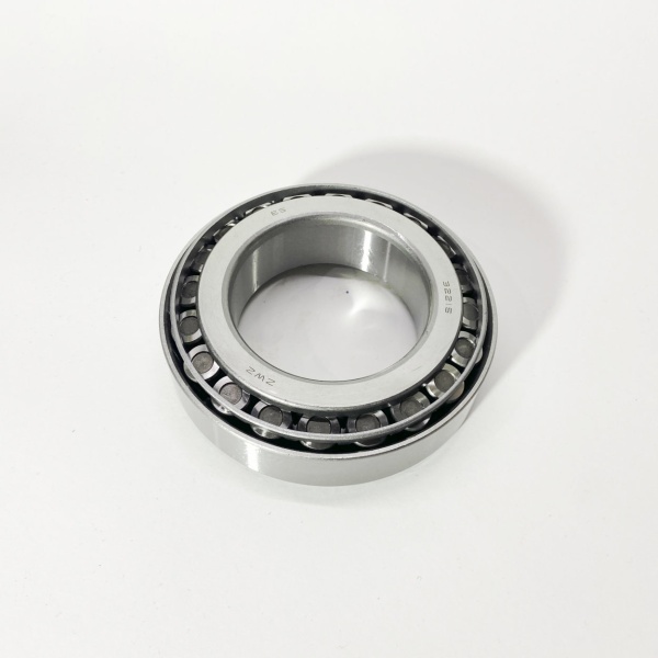 Подшипник ступицы задней внутренний JAC N75 N80 N90 (9707510900 32215 7515E)