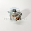 Насос ГУР FOTON 4189 4259 (H4340030601A0)