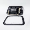 Ручка двери правая FOTON 1128 S120 (L1610152400A0)