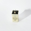 Реле стеклоочистителей ТАТА 613 Е2 (12V) (269954209908)