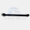 Вал карданный задний FOTON 1099 (L=1430мм) (1106622000012)