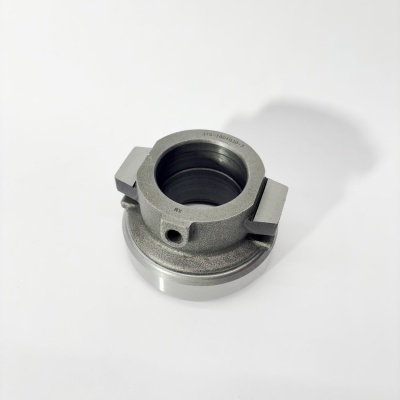 Подшипник выжимной в сборе с муфтой JAC N120 (Н/О) КОМПАС 12 (J7516010307)