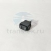Выключатель (клавиша) отбора мощности FOTON 1069 (1В24937350006)