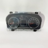 Щиток приборов FOTON 1126 (оригинал) (M4376010000A0)