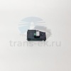 Сервопривод отопителя FOTON 1128 S120 (L1811010700A0) (температура)