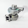 Турбокомпрессор ТАТА 613 Е2 (оригинал) (252514510114)
