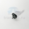 Мотор бачка стеклоомывателя Foton Tunland (P1525020030A0)