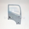 Дверь правая Foton 1128 S120 (грунт) (каркас) (L1610200406A0)