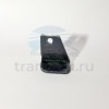 Кронштейн двигателя задний правый FOTON 1061 (1105110100006)