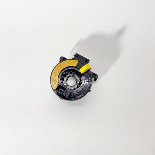 Контактная группа подрулевая FOTON 1126 1128 S120 1108 S100 (L1360020001A0)