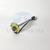Датчик уровня топлива FOTON 1069 5121 (штанга) (1B20037600041)