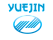 Yuejin