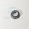 Подшипник шестерни муфты свободного хода FOTON Tunland (6007N)