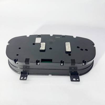 Щиток приборов FOTON 1049А (24V) (1B18037600014)