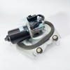 Мотор стеклоочистителя JAC N56 (5205010LD010)