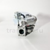 Турбокомпрессор JAC N120 (оригинал) (3779515F)
