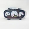 Щиток приборов FOTON 1069 E3 (24V) (1B20037600043)