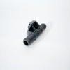 Штуцер - соединитель трубок FOTON ISF 2.8 (5264341)