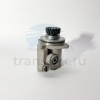 Насос ГУР FOTON 3251 1251 (1124134000021)