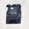 Брызговик передний правый JAC N56 N75 N80 N90 (8403201LE010)