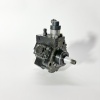 ТНВД FOTON 1039 E3 JAC N56 (E049331000106)