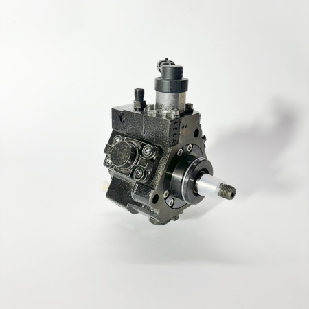 ТНВД FOTON 1039 E3 JAC N56 (E049331000106)