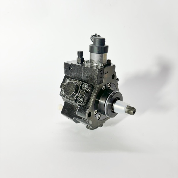 ТНВД FOTON 1039 E3 JAC N56 (E049331000106)