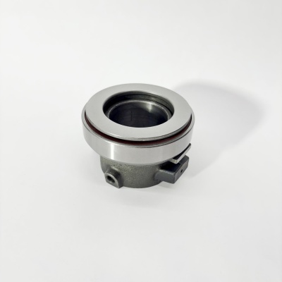Подшипник выжимной в сборе с муфтой JAC N120 (Н/О) КОМПАС 12 (J7516010307)