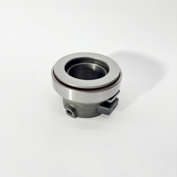 Подшипник выжимной в сборе с муфтой JAC N120 (Н/О) КОМПАС 12 (J7516010307)