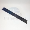 Подножка бампера (нижняя часть) FOTON 4189 (H4831014000A0)