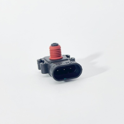 Датчик давления воздуха (впускного) ISUZU NQR75 (дв. 4HK1, 4JJ1) (BOSKET) (8281397750)