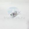 Плафон подсветки правой подножки FOTON 1128 S120 (L1371080200A0)