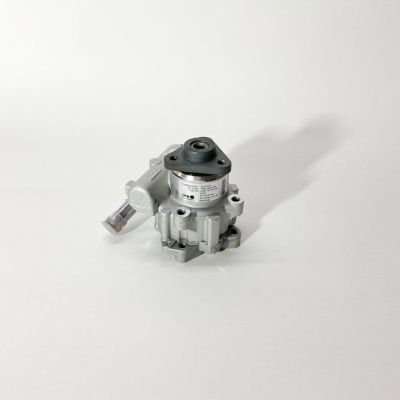 Насос ГУР FOTON 1039 1049С TOANO (Cummins ISF2.8) (1104934000014) (V1340030301A0)