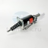 Пневмогидроусилитель ПГУ DONGFENG Z55N/L, Z80N (1608010-EK5101A)