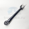 Стойка стабилизатора задняя FOTON 4189 (H4295230602A0)