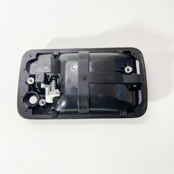 Ручка двери наружная правая ISUZU NPR75 NQR90 NLR85 NMR85 FSR90 FVR34 (BOSKET) (8980371011)