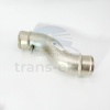 Труба интеркулера выпускная FOTON 1126 (M4119305021A0)