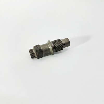 Корпус привода спидометра FOTON 1093 (1700N-526)
